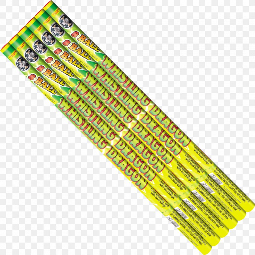 Stateline Fireworks Roman Candle Noise-R-Us Fireworks, PNG, 932x933px, Stateline Fireworks, Candle, Com, Factory Outlet Shop, Fireworks Download Free