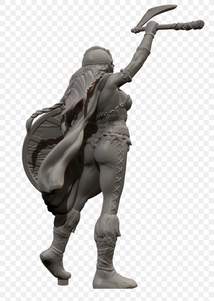 Statue Classical Sculpture Figurine Knight, PNG, 1128x1588px, Statue, Action Figure, Armour, Classical Sculpture, Classicism Download Free