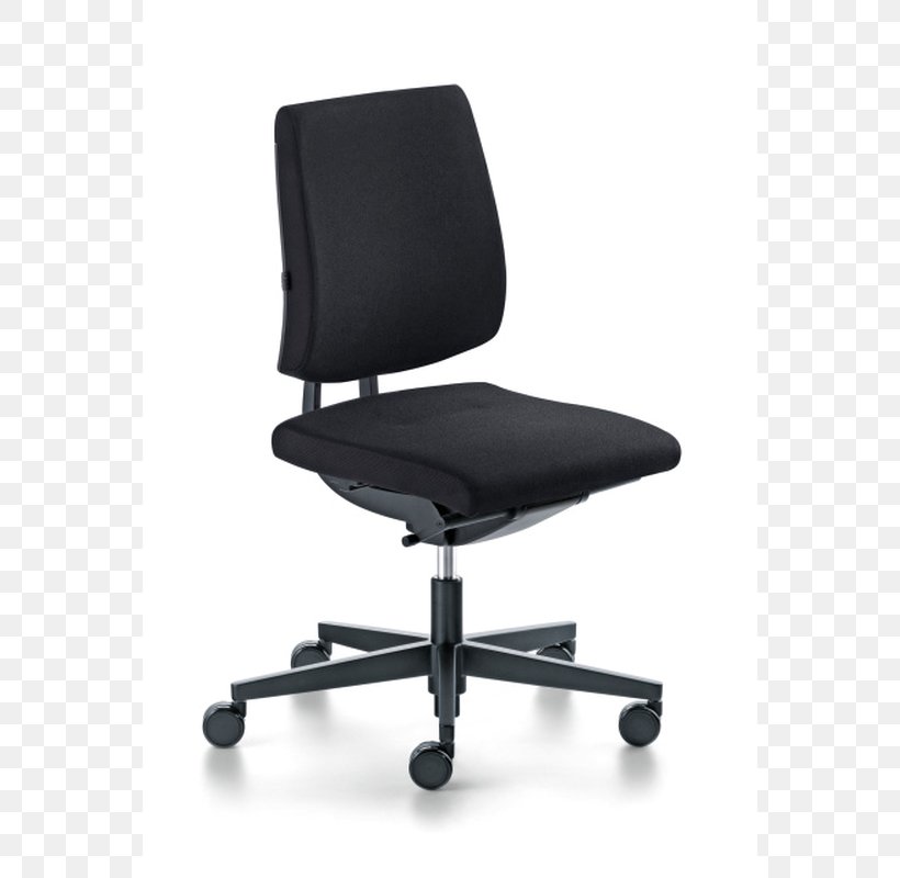 Table Office & Desk Chairs The HON Company, PNG, 800x800px, Table, Armrest, Black, Caster, Chair Download Free