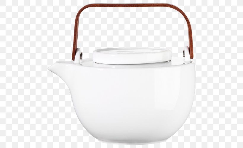 Teapot Porcelain Tableware Stainless Steel, PNG, 750x500px, Tea, Ceramic, Cookware And Bakeware, Cup, Dinnerware Set Download Free