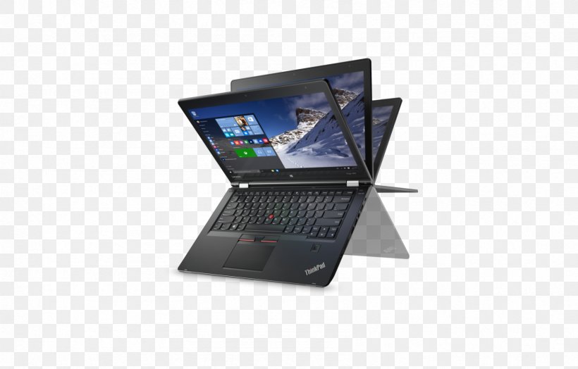 ThinkPad X Series ThinkPad X1 Carbon Laptop Lenovo ThinkPad X1 Yoga 20JD, PNG, 1687x1080px, 2in1 Pc, Thinkpad X Series, Computer, Computer Accessory, Computer Hardware Download Free