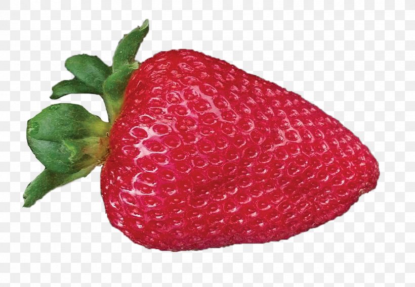 Tillamook Strawberry Food Accessory Fruit, PNG, 1488x1032px, Tillamook, Accessory Fruit, Auglis, Berry, California Strawberry Commission Download Free
