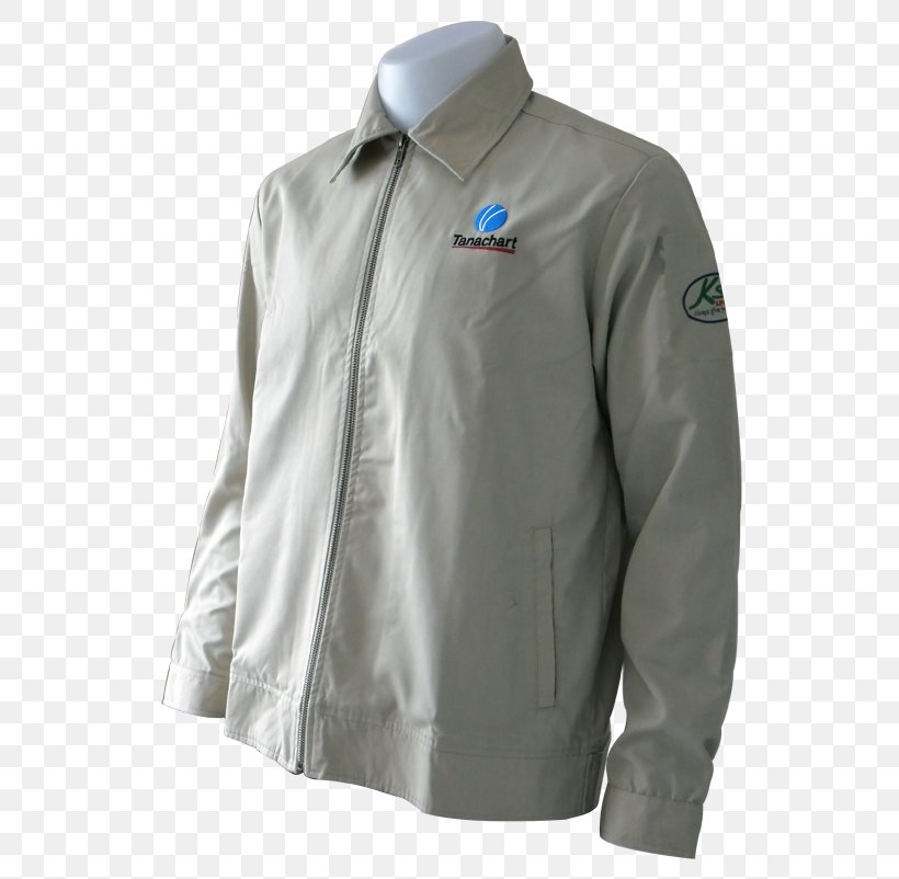 Top Man Jacket Kanarug Garment Co.Ltd. Homo Sapiens, PNG, 567x802px, Top, Bag, Button, Color, Homo Sapiens Download Free
