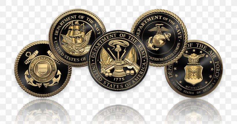 United States Armed Forces United States Army Branch Insignia Military, PNG, 1200x630px, United States, Army, Brass, Button, Metal Download Free
