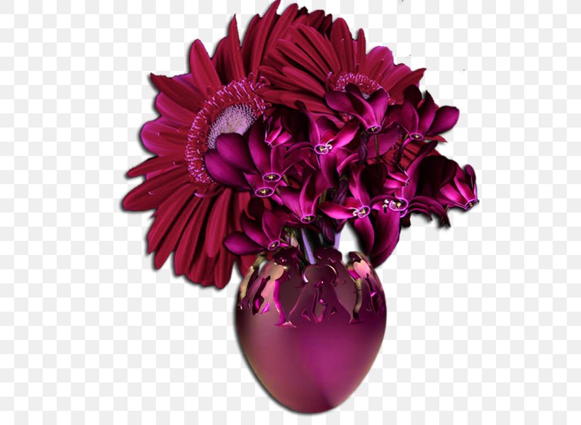Violet Purple Floral Design Vase, PNG, 800x600px, Violet, Cut Flowers, Designer, Floral Design, Flower Download Free