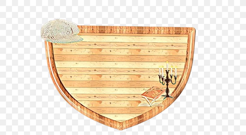 Wood Plank Table Wood Stain Hardwood, PNG, 600x452px, Cartoon, Ceiling, Hardwood, Plank, Table Download Free