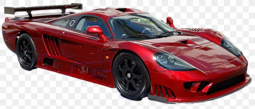 2006 Saleen S7 Saleen Automotive, Inc. Car 2005 Saleen S7, PNG, 962x412px, Saleen Automotive Inc, Automotive Design, Automotive Exterior, Bumper, Car Download Free