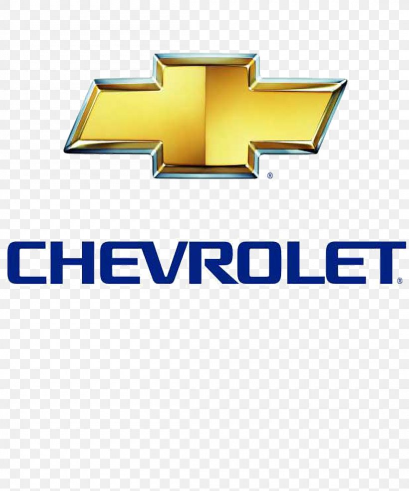 2018 Chevrolet Traverse General Motors Car Logo, PNG, 1100x1322px, 2018 Chevrolet Traverse, Chevrolet, Area, Brand, Car Download Free