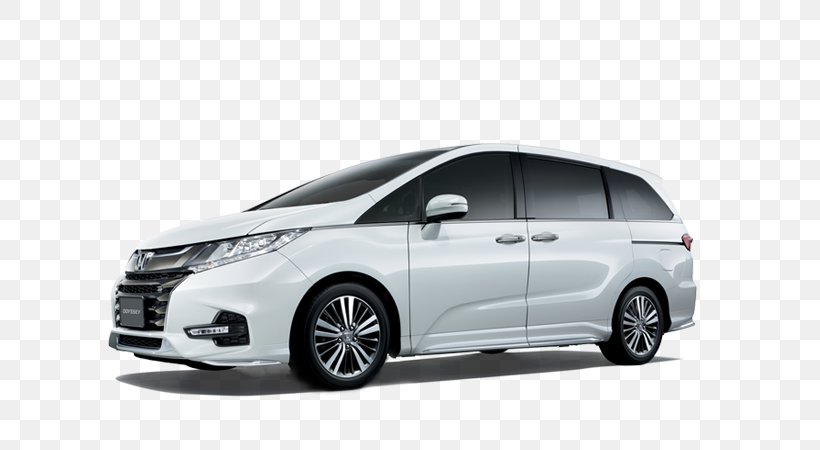 2018 Honda Odyssey Car Minivan Honda CR-V, PNG, 716x450px, 2018 Honda Odyssey, Automotive Design, Automotive Exterior, Automotive Lighting, Brand Download Free