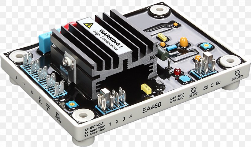 Asus Tinker Board Microcontroller Power Converters Voltage Regulator, PNG, 1733x1015px, Asus Tinker Board, Asus, Circuit Component, Circuit Prototyping, Computer Component Download Free