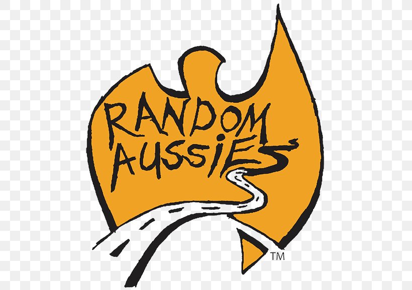 Australia Aussie Logo, PNG, 500x578px, Australia, Area, Art, Artwork, Aussie Download Free