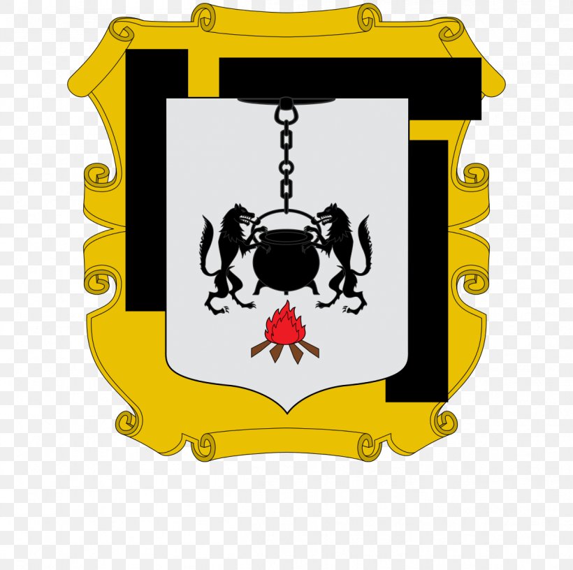 Azpeitia Ezkio-Itsaso Azkoitia Errenteria Urola, PNG, 1203x1198px, Azpeitia, Azkoitia, Basque, Basque Country, Coat Of Arms Download Free