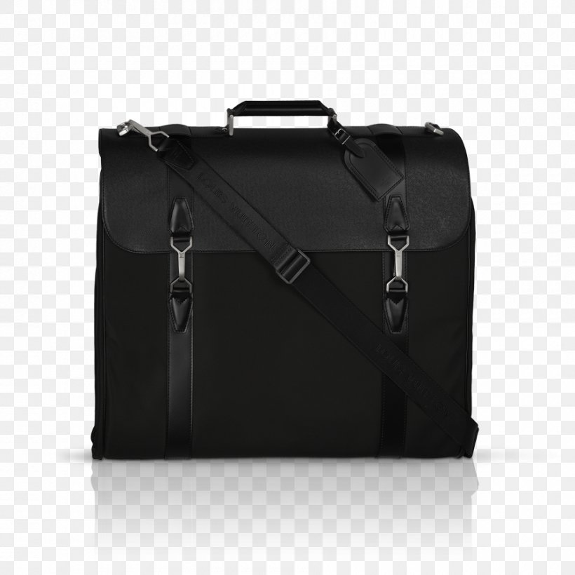 Baggage Hand Luggage Garment Bag Clothing, PNG, 900x900px, Baggage, Backpack, Bag, Black, Brand Download Free