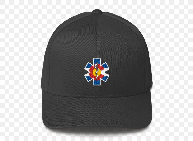 Baseball Cap T-shirt Hoodie Colorado Hat, PNG, 600x600px, Baseball Cap, Beanie, Bluza, Brand, Cap Download Free