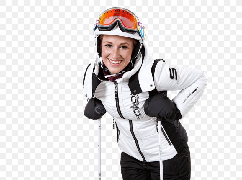 Bicycle Helmets Ski & Snowboard Helmets T-shirt Outerwear Jacket, PNG, 610x610px, Bicycle Helmets, Bicycle Clothing, Bicycle Helmet, Bicycles Equipment And Supplies, Cycling Download Free