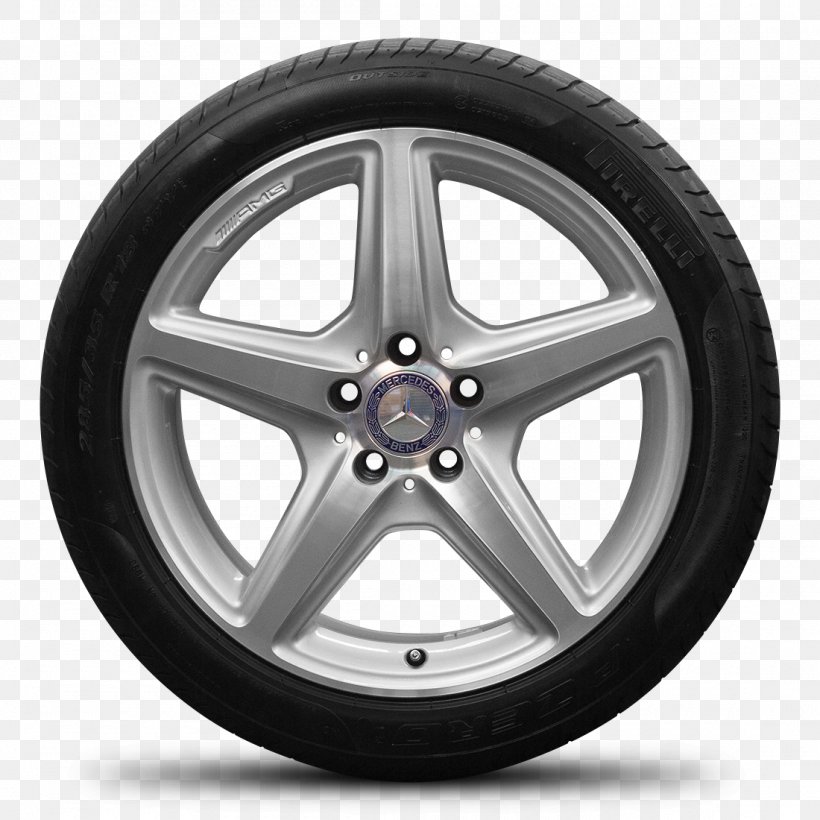 Car Snow Tire Michelin Tread, PNG, 1100x1100px, Car, Alloy Wheel, Auto Part, Automotive Design, Automotive Tire Download Free