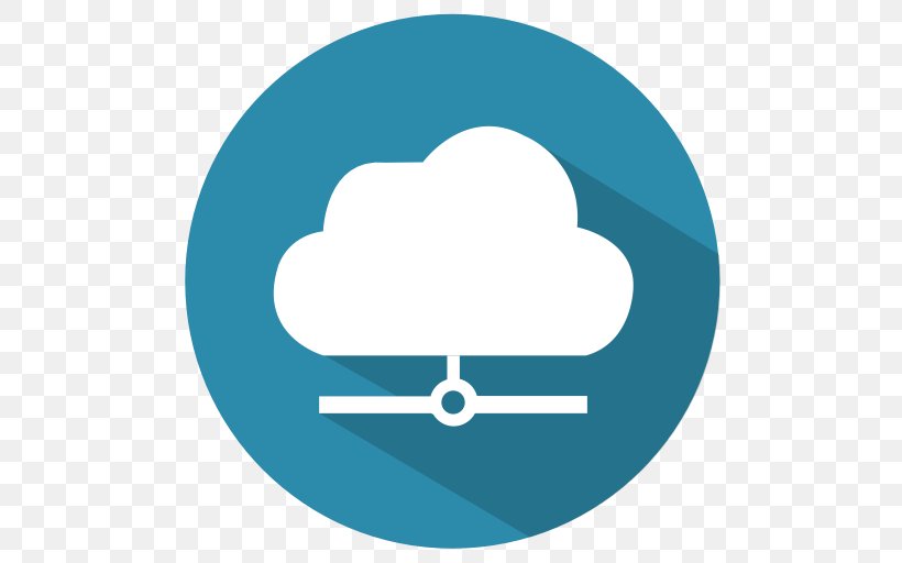 Cloud Computing Amazon Web Services Internet Microsoft Azure, PNG, 504x512px, Cloud Computing, Amazon Web Services, Cloud Storage, Computer Software, Internet Download Free