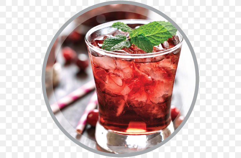 Cocktail Fizzy Drinks Beer Distilled Beverage Mojito, PNG, 540x540px, Cocktail, Alcoholic Drink, Bar, Beer, Cocktail Garnish Download Free