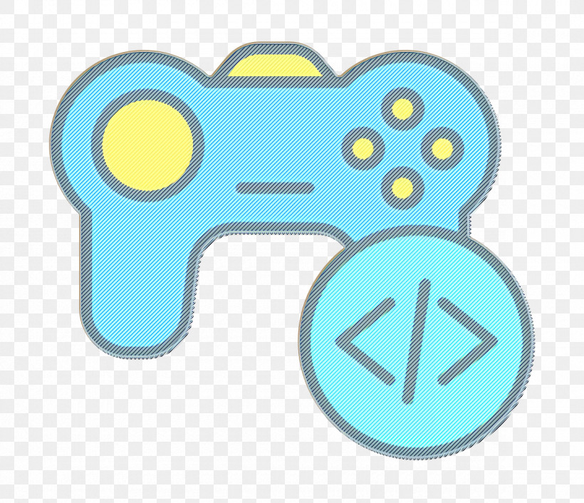 Coding Icon Game Icon, PNG, 1180x1016px, Coding Icon, Game Controller, Game Icon, Playstation 3 Accessory, Playstation Accessory Download Free