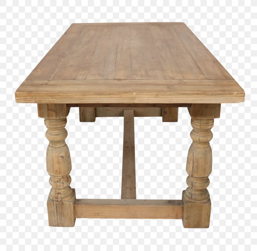 Coffee Tables Product Design Rectangle, PNG, 800x800px, Table, Coffee Table, Coffee Tables, End Table, Furniture Download Free