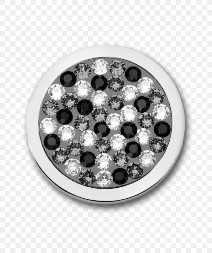Coin Charms & Pendants Jewellery Swarovski AG Necklace, PNG, 1000x1194px, Coin, Body Jewelry, Button, Charms Pendants, Coin Collecting Download Free