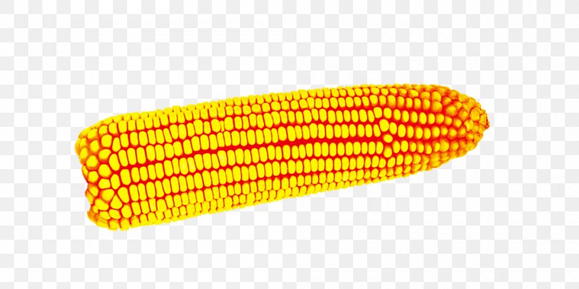 Corn On The Cob Maize, PNG, 1000x500px, Corn On The Cob, Commodity, Corn Kernels, Designer, Maize Download Free
