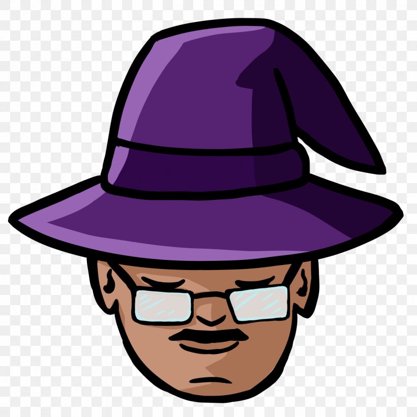 Cowboy Hat Fedora Twitch Top Hat Cap, PNG, 1242x1242px, Cowboy Hat, Bingewatching, Cap, Cartoon, Cowboy Download Free