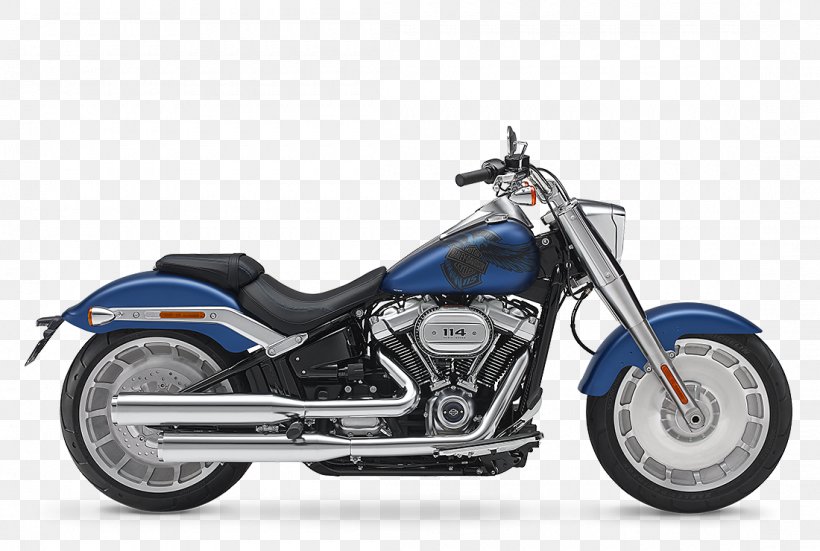 Cruiser Harley-Davidson Of Yorkton Softail Motorcycle, PNG, 1100x740px, Cruiser, Automotive Exhaust, Automotive Exterior, Automotive Wheel System, Chopper Download Free