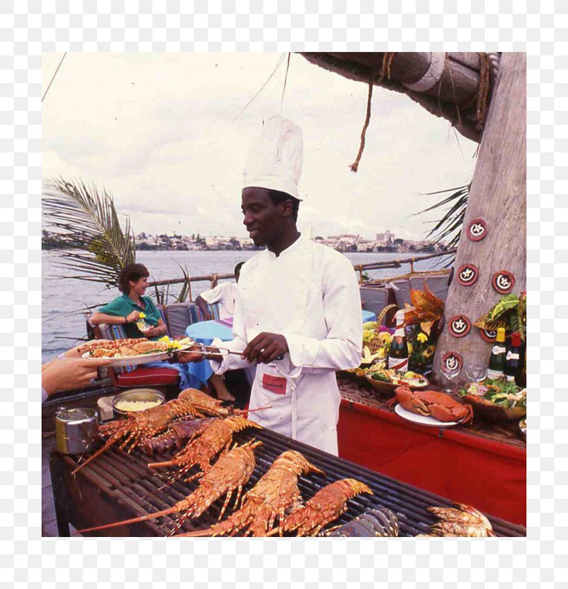 Cuisine Tamarind Dhow Dinner Food, PNG, 700x850px, Cuisine, Animal Source Foods, Boating, Brunch, Cruise Ship Download Free