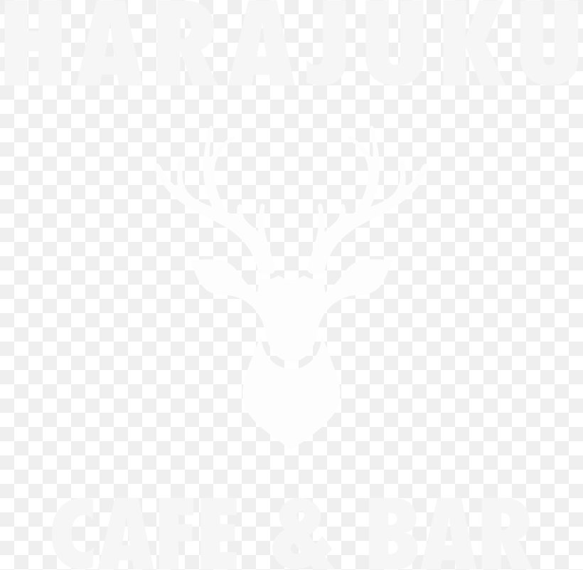 Deer Brand White Pattern, PNG, 807x801px, Deer, Art, Black, Black And White, Brand Download Free