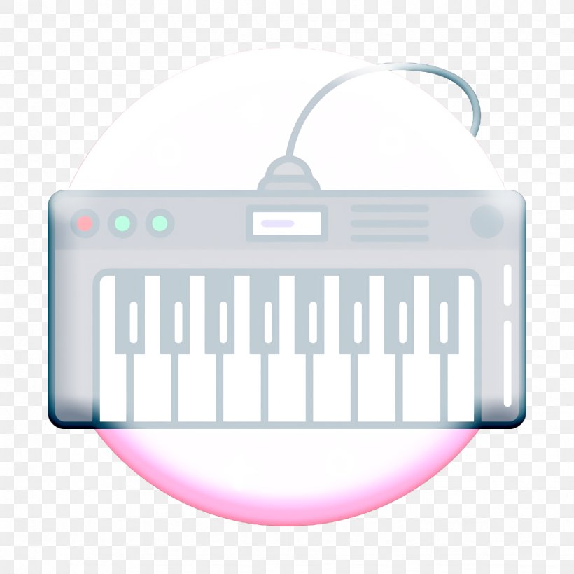 Digital Icon Instrument Icon Music Icon, PNG, 1228x1228px, Digital Icon, Electronic Device, Instrument Icon, Light, Music Icon Download Free