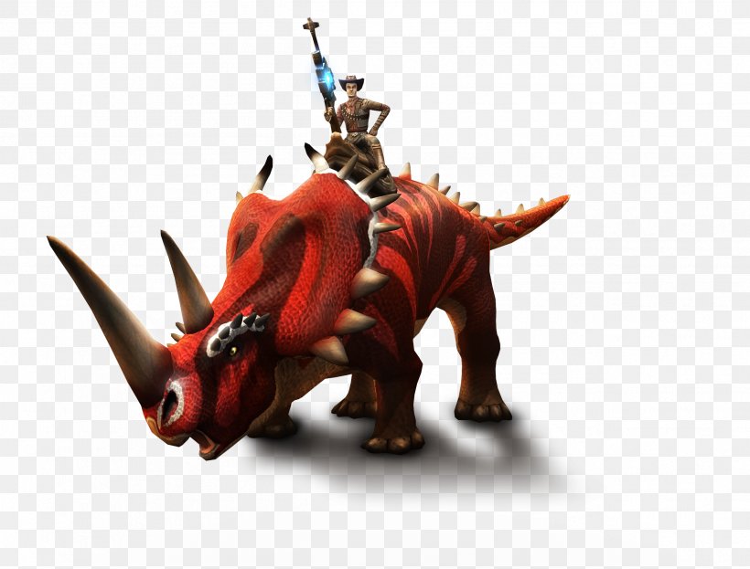 Dinosaur Action & Toy Figures Legendary Creature, PNG, 2503x1904px, Dinosaur, Action Figure, Action Toy Figures, Fictional Character, Legendary Creature Download Free