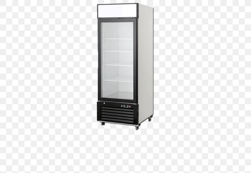 Door Armoires & Wardrobes Refrigerator Drink Vitre, PNG, 650x565px, Door, Armoires Wardrobes, Battant, Cooler, Display Case Download Free