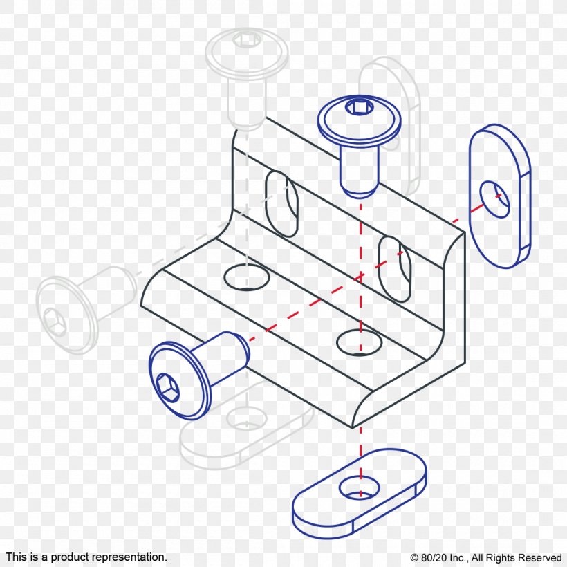 Drawing Download Paper Clip Clip Art, PNG, 1100x1100px, Drawing, Area, Artwork, Black And White, Diagram Download Free