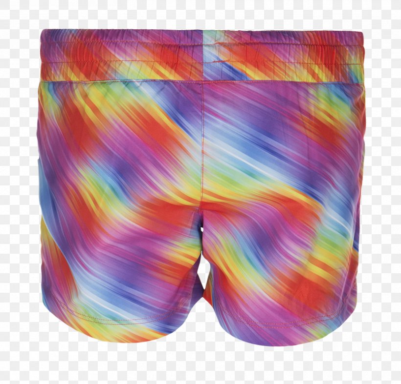 Dye Shorts, PNG, 833x800px, Dye, Magenta, Shorts, Swim Brief Download Free