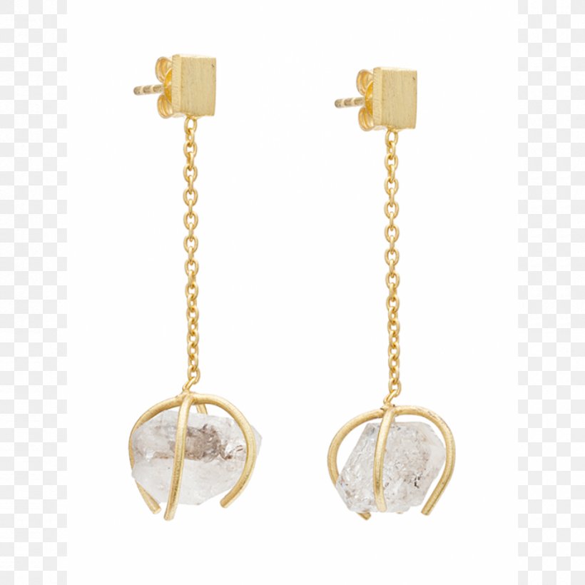 Earring Pearl Jewellery Charms & Pendants Gold, PNG, 900x900px, Earring, Anklet, Bijou, Body Jewelry, Bracelet Download Free
