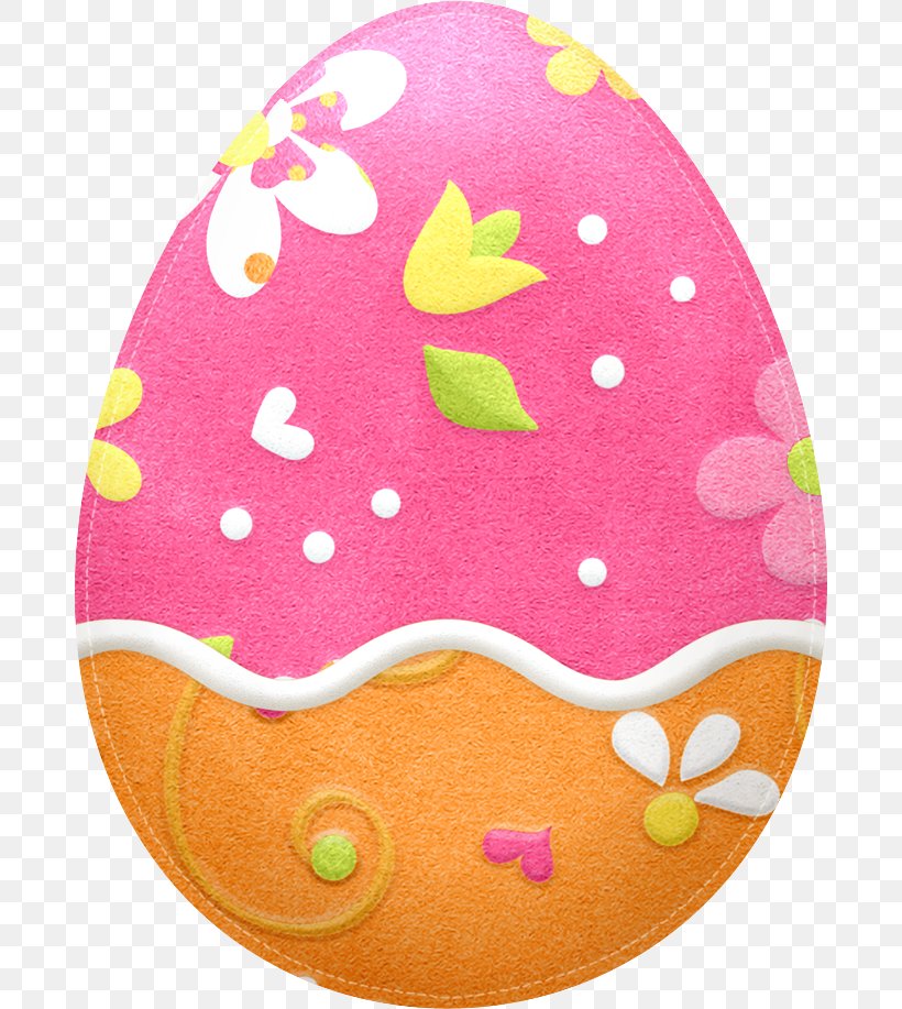 Easter Bunny Easter Egg, PNG, 685x917px, Easter Bunny, Baby Toys, Chocolate, Christmas, Drawing Download Free
