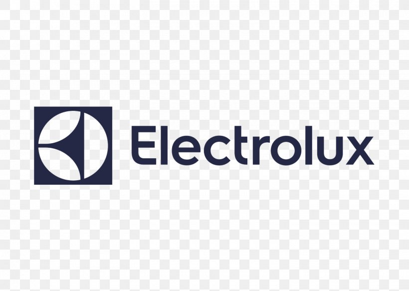 Electrolux Logo Home Appliance Washing Machines, PNG, 1440x1024px, Electrolux, Area, Brand, Dometic, Home Appliance Download Free