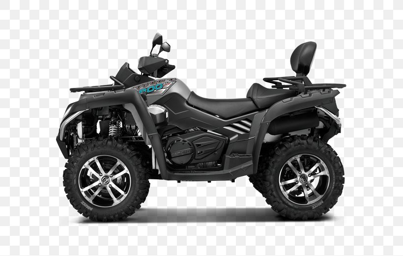 Exhaust System Motorcycle All-terrain Vehicle Quadracycle Side By Side, PNG, 620x521px, Exhaust System, All Terrain Vehicle, Allterrain Vehicle, Automotive Exterior, Automotive Tire Download Free