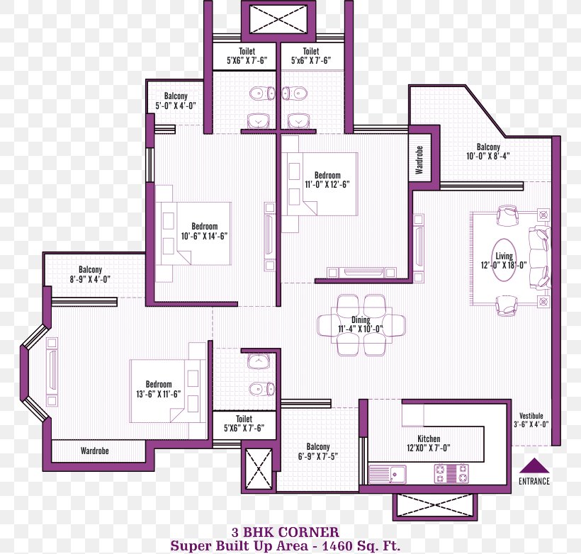 Floor Plan House Mobile Home Bedroom, PNG, 765x782px, Floor Plan, Architectural Plan, Architecture, Artwork, Bathroom Download Free
