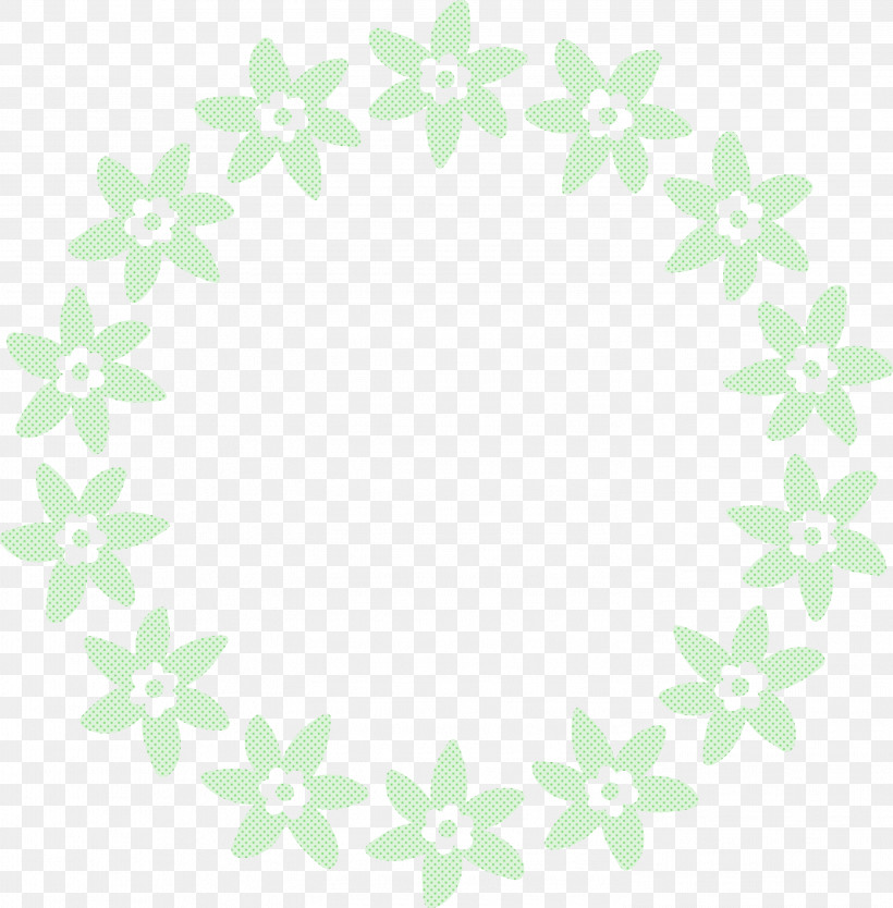 Floral Frame Flower Frame Monogram Frame, PNG, 2949x3000px, Floral Frame, Flower Frame, Leaf, Monogram Frame, Plant Download Free