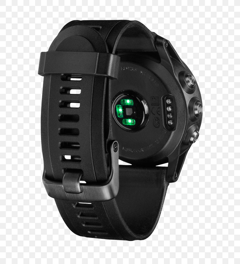 Garmin Fēnix 3 HR Garmin Ltd. GPS Navigation Systems Garmin Fēnix 3 Sapphire HR GPS Watch, PNG, 600x900px, Garmin Ltd, Camera Accessory, Camera Lens, Garmin Fenix 3, Gps Navigation Systems Download Free