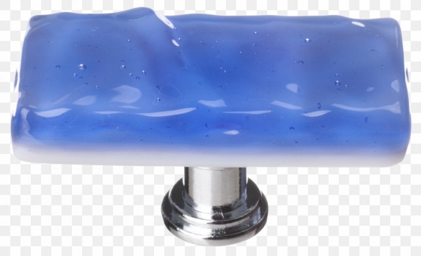 Glass Drawer Pull Cabinetry Sietto Polishing, PNG, 960x585px, Glass, Blue, Brass, Cabinetry, Cobalt Blue Download Free