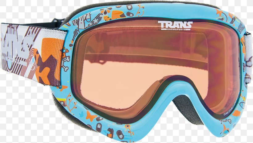 Goggles SP Media Agentur GmbH Sunglasses Snowboarding, PNG, 884x500px, Goggles, Aqua, Blue, Clothing Accessories, Eyewear Download Free