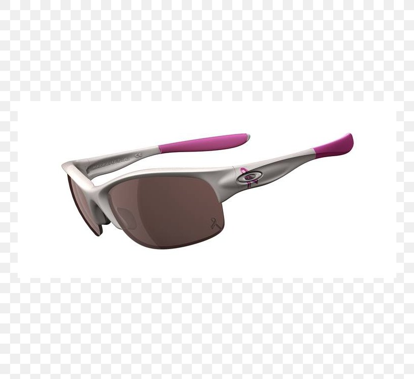 Goggles Sunglasses Oakley, Inc. Oakley Batwolf, PNG, 750x750px, Goggles, Carrera Sunglasses, Clothing, Eyewear, Glasses Download Free