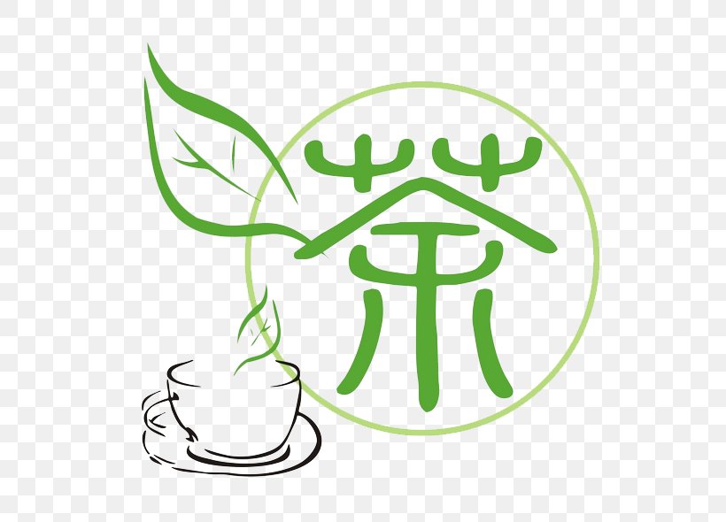 Green Tea Art, PNG, 591x590px, Tea, Area, Art, Brand, Creativity Download Free