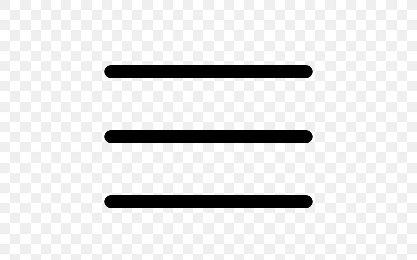 Hamburger Button Menu, PNG, 512x512px, Hamburger, Hamburger Button, Lunch, Menu, Menu Bar Download Free