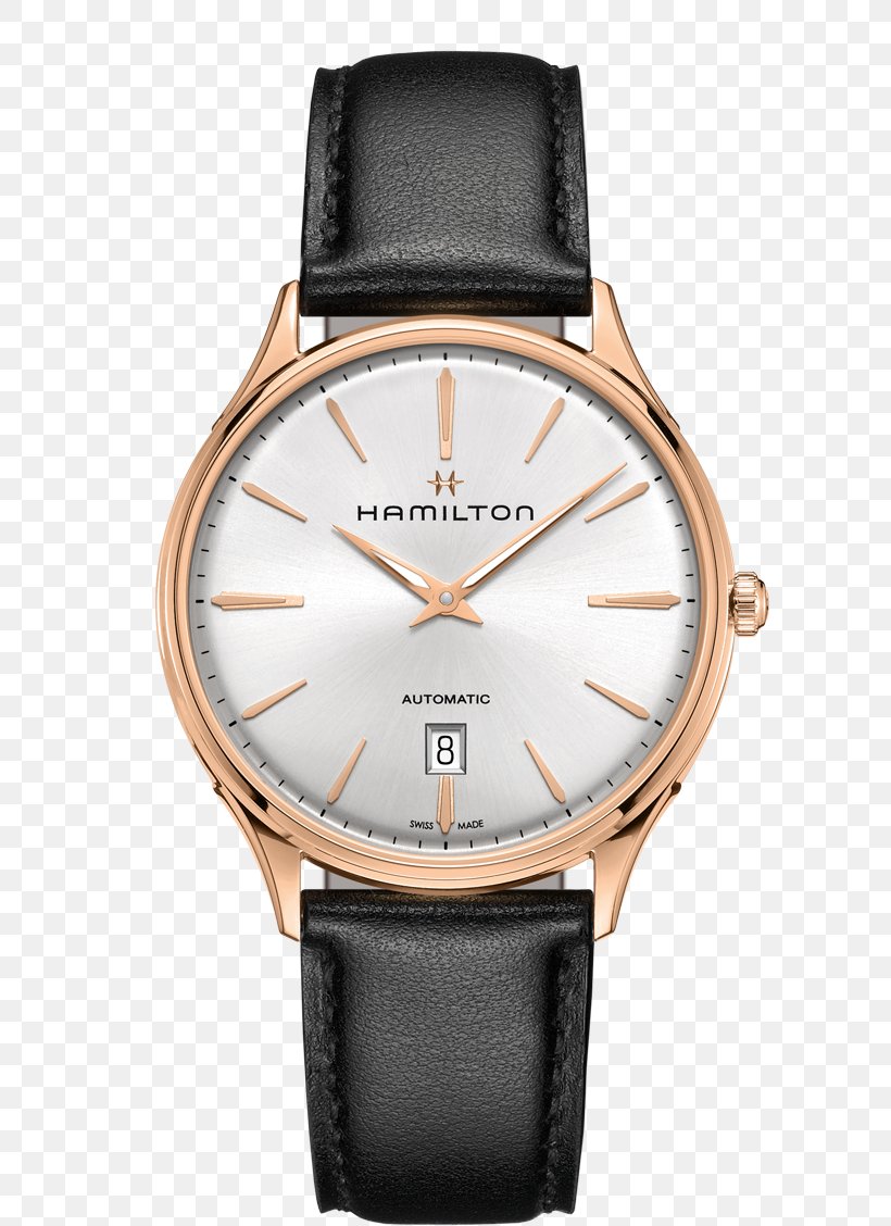 Hamilton Watch Company Baselworld Jewellery Longines, PNG, 740x1128px, Hamilton Watch Company, Baselworld, Baume Et Mercier, Brand, Brown Download Free