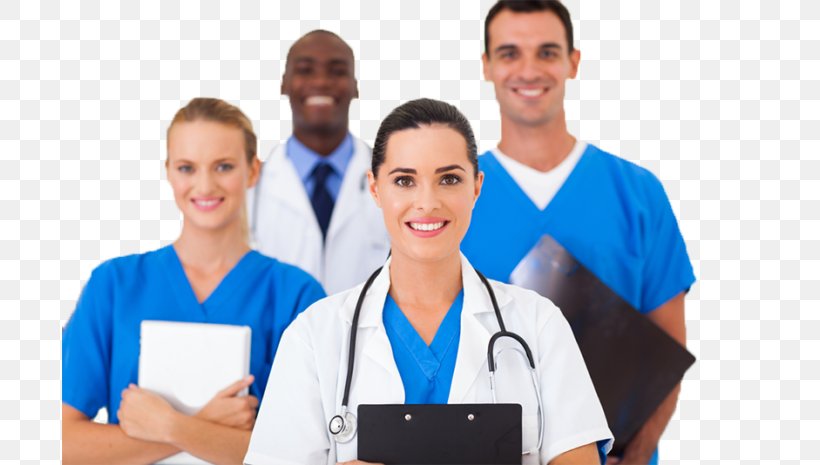Health Care Health Professional Physician Medicine Clinic, PNG, 696x465px, Health Care, Clinic, Clinical Research, Course, Education Download Free