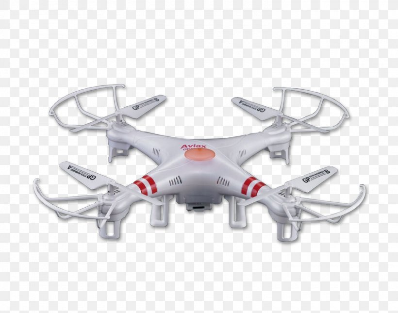 Helicopter Fixed-wing Aircraft Quadcopter First-person View, PNG, 1500x1180px, Helicopter, Aircraft, Automotive Exterior, Camera, Drone Racing Download Free